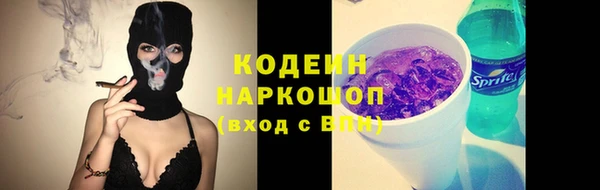 молекула духа Алзамай