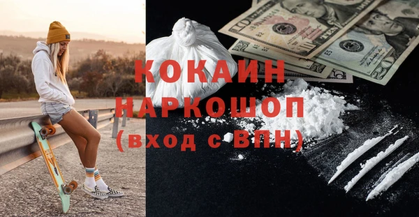 прущие грибы Алексин